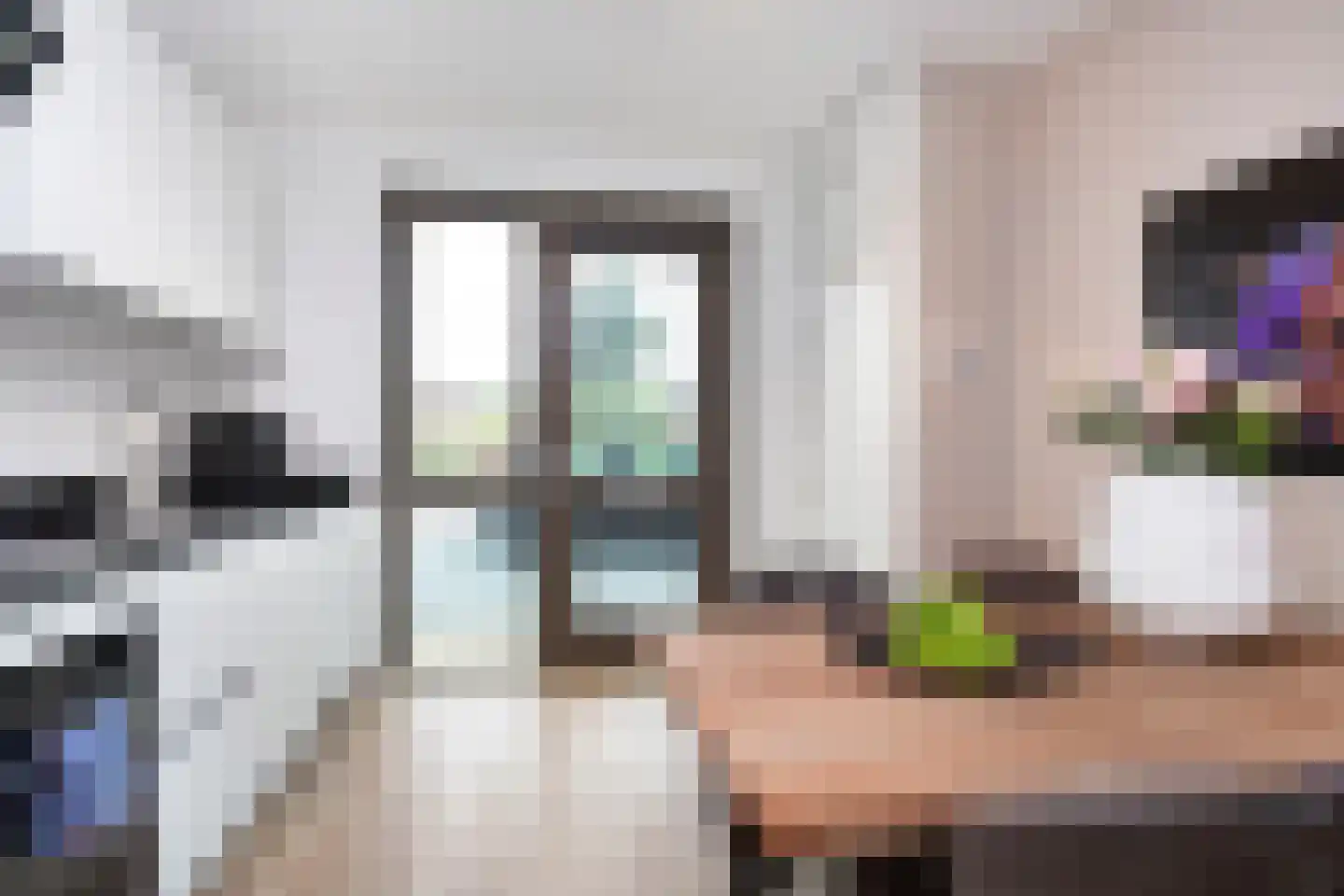 Zilveren Florijnlaan 21 Utrecht thumbnail 7