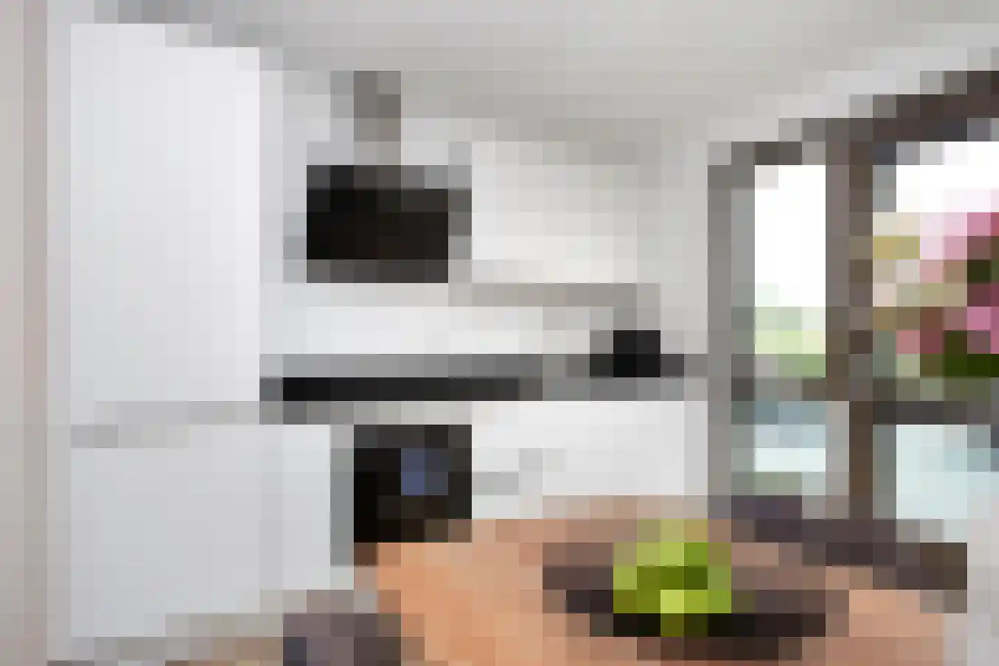 Zilveren Florijnlaan 21 Utrecht thumbnail 8