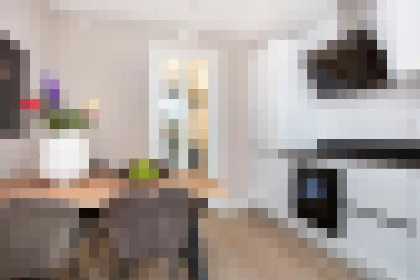 Zilveren Florijnlaan 21 Utrecht thumbnail 9