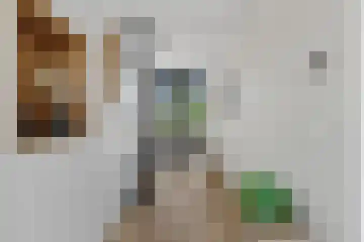 Zilveren Florijnlaan 237 Utrecht thumbnail 10