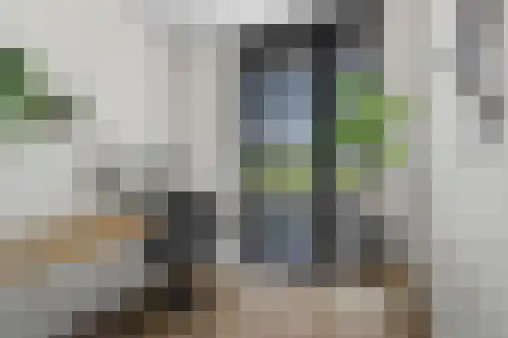 Zilveren Florijnlaan 237 Utrecht thumbnail 11