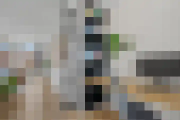 Zilveren Florijnlaan 237 Utrecht thumbnail 12