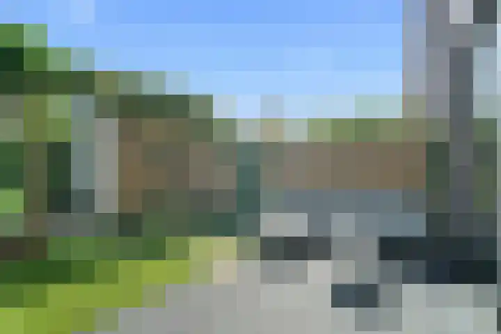 Zilveren Florijnlaan 237 Utrecht thumbnail 17
