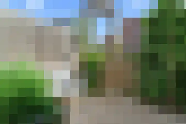 Zilveren Florijnlaan 237 Utrecht thumbnail 18