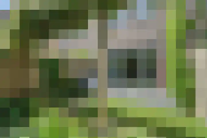 Zilveren Florijnlaan 237 Utrecht thumbnail 20