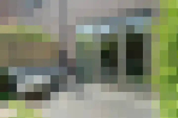 Zilveren Florijnlaan 237 Utrecht thumbnail 21