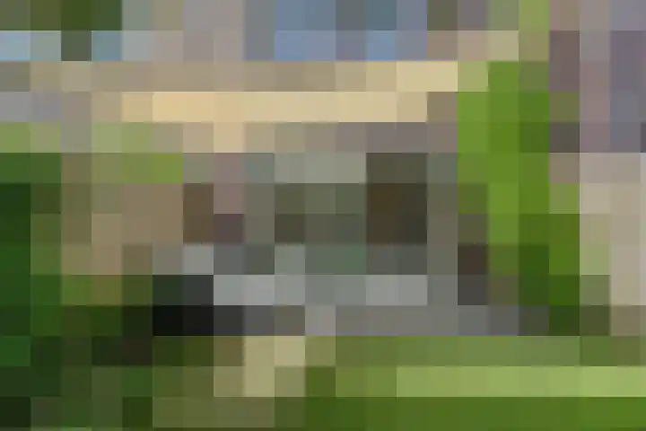 Zilveren Florijnlaan 237 Utrecht thumbnail 22