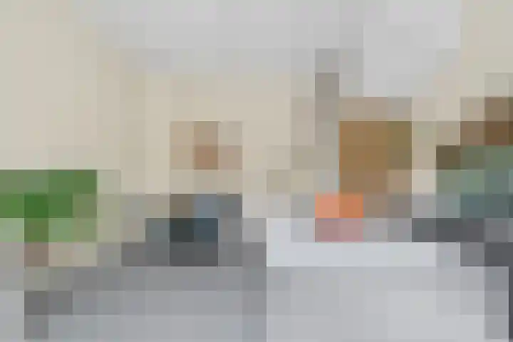 Zilveren Florijnlaan 237 Utrecht thumbnail 24