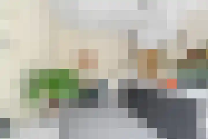 Zilveren Florijnlaan 237 Utrecht thumbnail 26