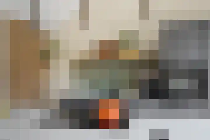 Zilveren Florijnlaan 237 Utrecht thumbnail 27