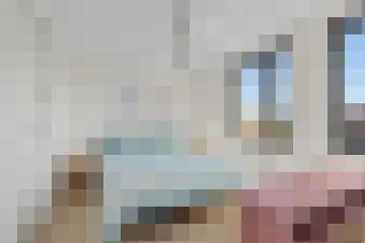 Zilveren Florijnlaan 237 Utrecht thumbnail 31