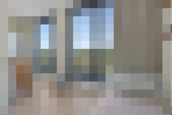 Zilveren Florijnlaan 237 Utrecht thumbnail 33