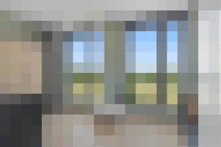 Zilveren Florijnlaan 237 Utrecht thumbnail 43