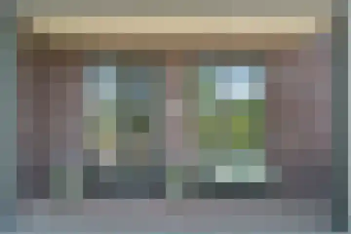 Zilveren Florijnlaan 237 Utrecht thumbnail 46