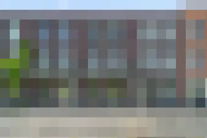 Zilveren Florijnlaan 237 Utrecht thumbnail 47