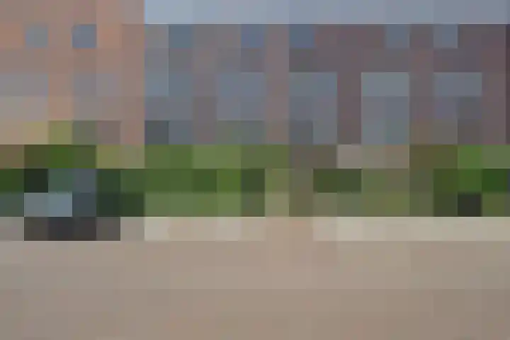 Zilveren Florijnlaan 237 Utrecht thumbnail 48