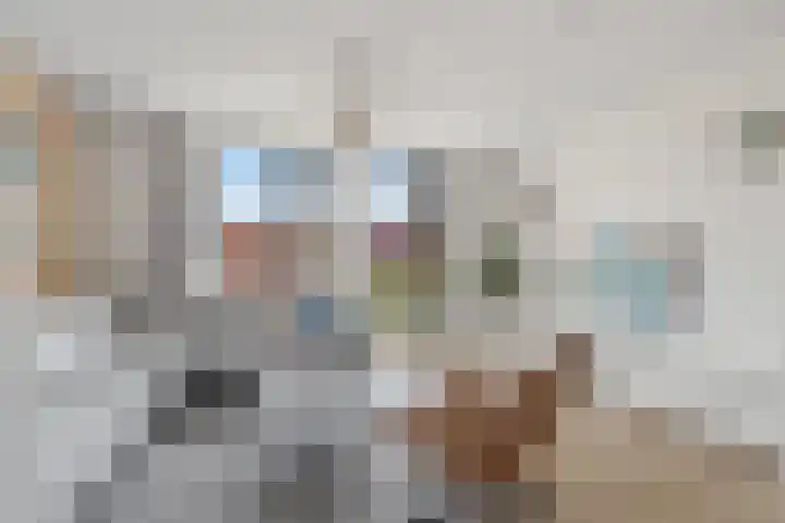 Zilveren Florijnlaan 237 Utrecht thumbnail 7