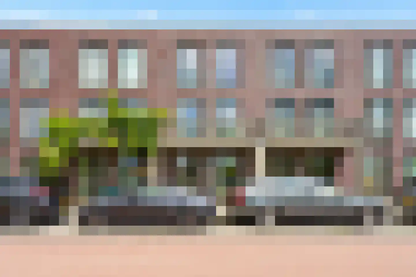 Zilveren Florijnlaan 239 en Utrecht