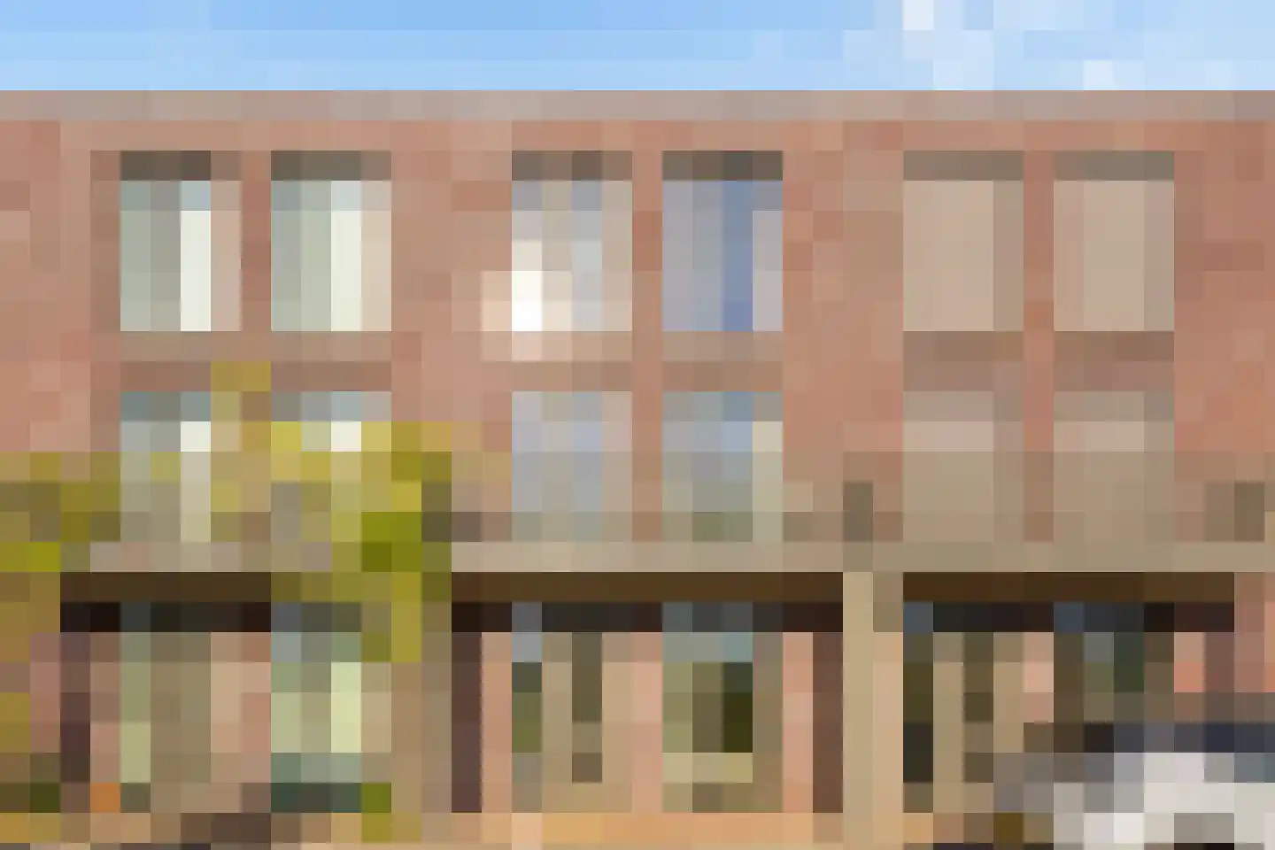 Zilveren Florijnlaan 239 in Utrecht