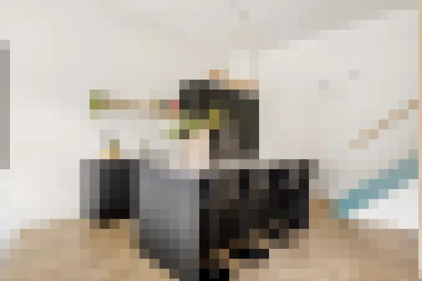 Zilveren Florijnlaan 239 Utrecht thumbnail 10