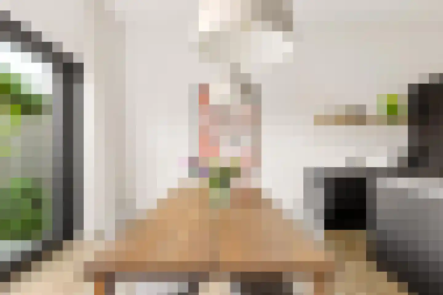 Zilveren Florijnlaan 239 Utrecht thumbnail 11