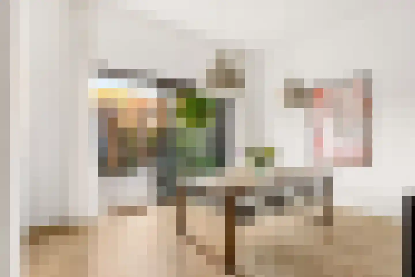 Zilveren Florijnlaan 239 Utrecht thumbnail 12