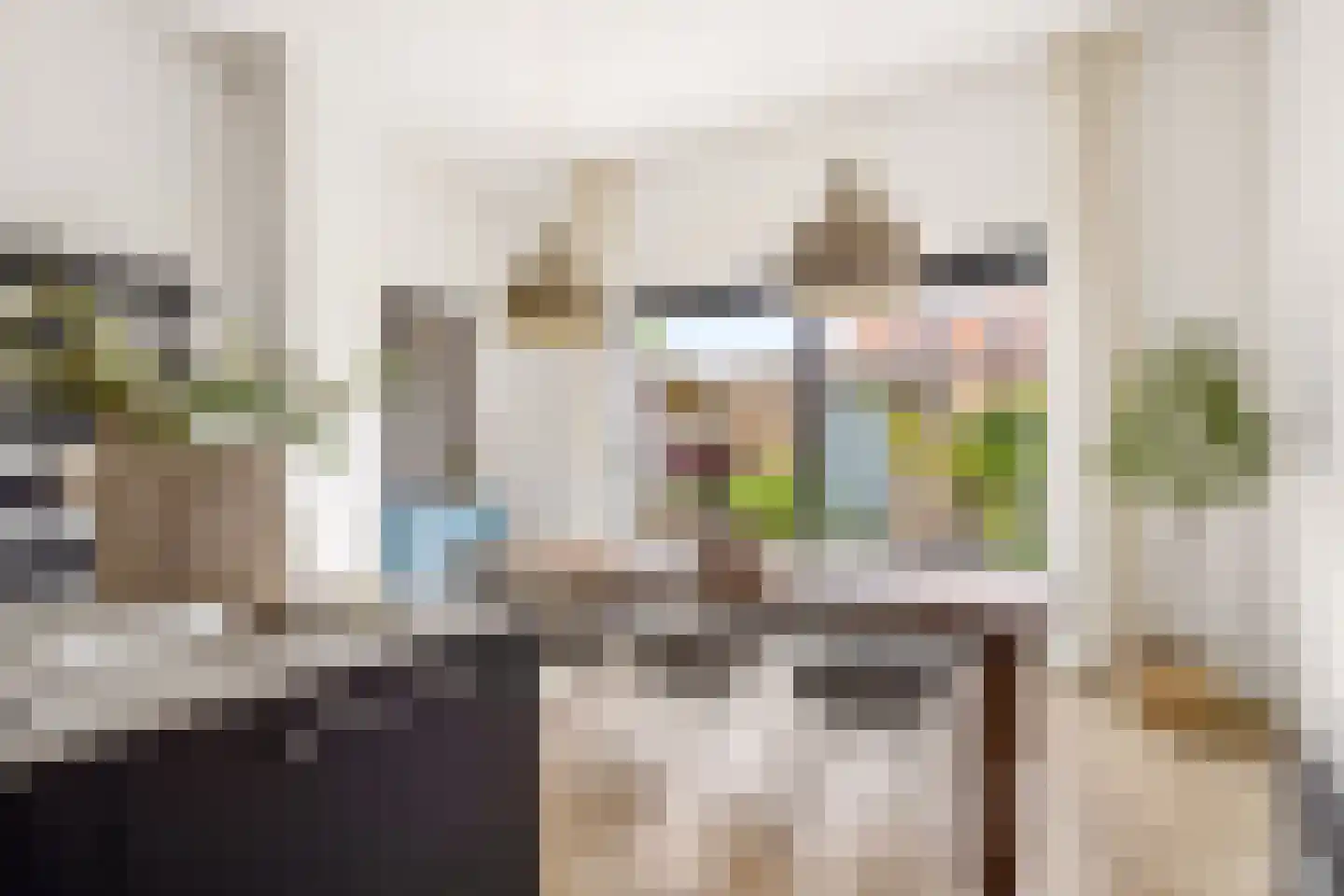 Zilveren Florijnlaan 239 Utrecht thumbnail 12