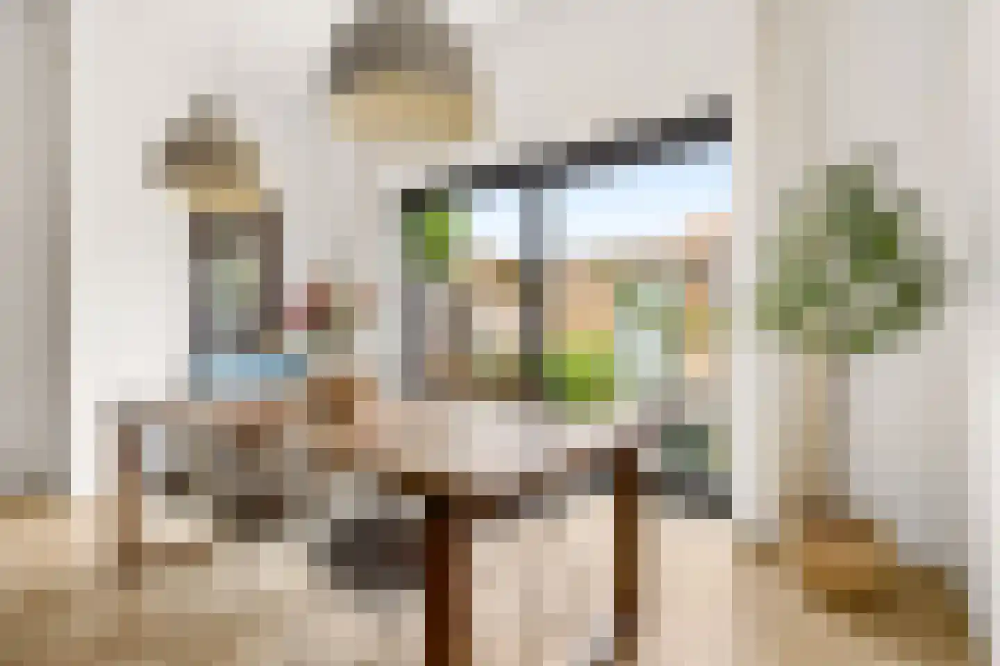 Zilveren Florijnlaan 239 Utrecht thumbnail 13
