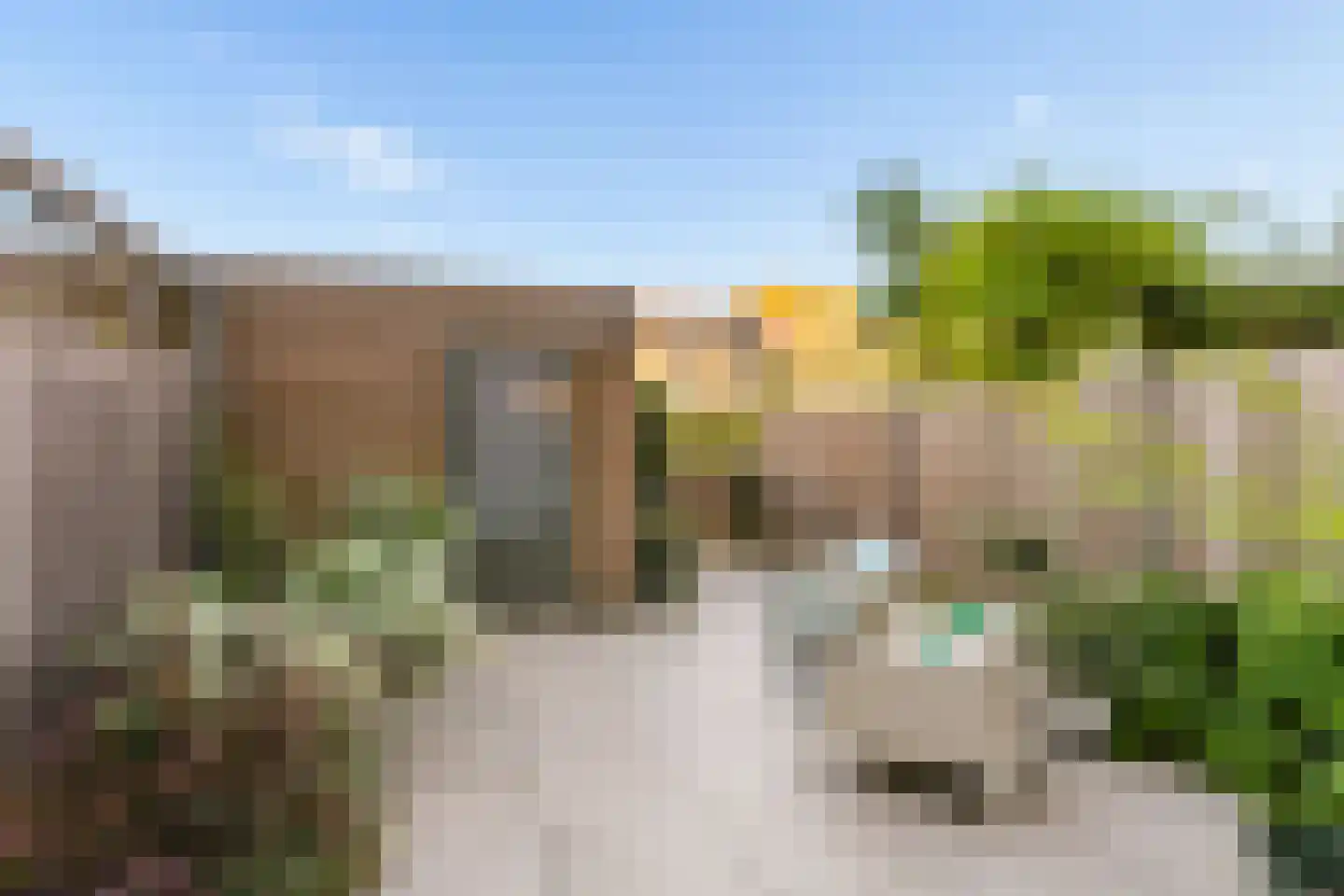 Zilveren Florijnlaan 239 Utrecht thumbnail 13