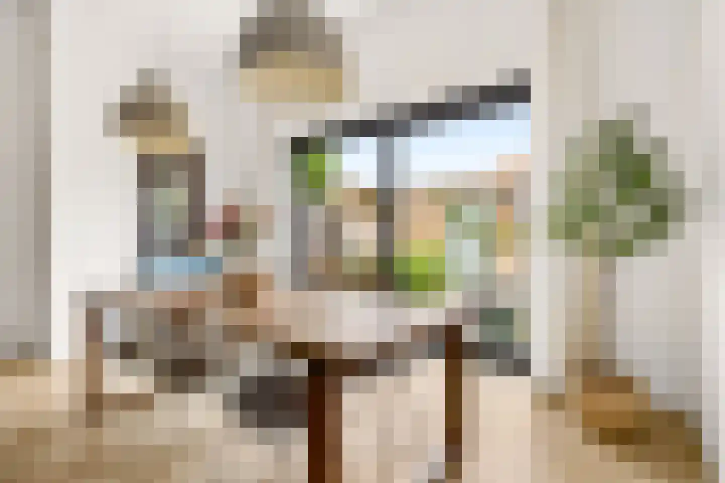 Zilveren Florijnlaan 239 Utrecht thumbnail 13