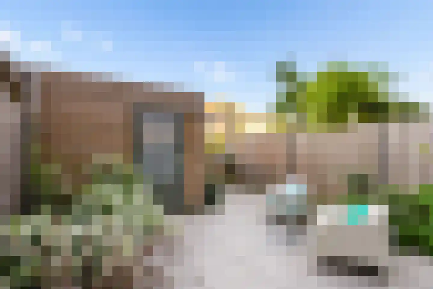 Zilveren Florijnlaan 239 Utrecht thumbnail 14