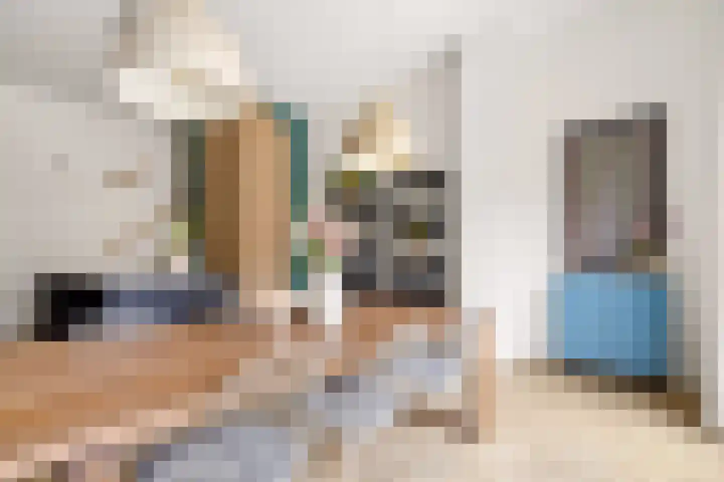 Zilveren Florijnlaan 239 Utrecht thumbnail 14
