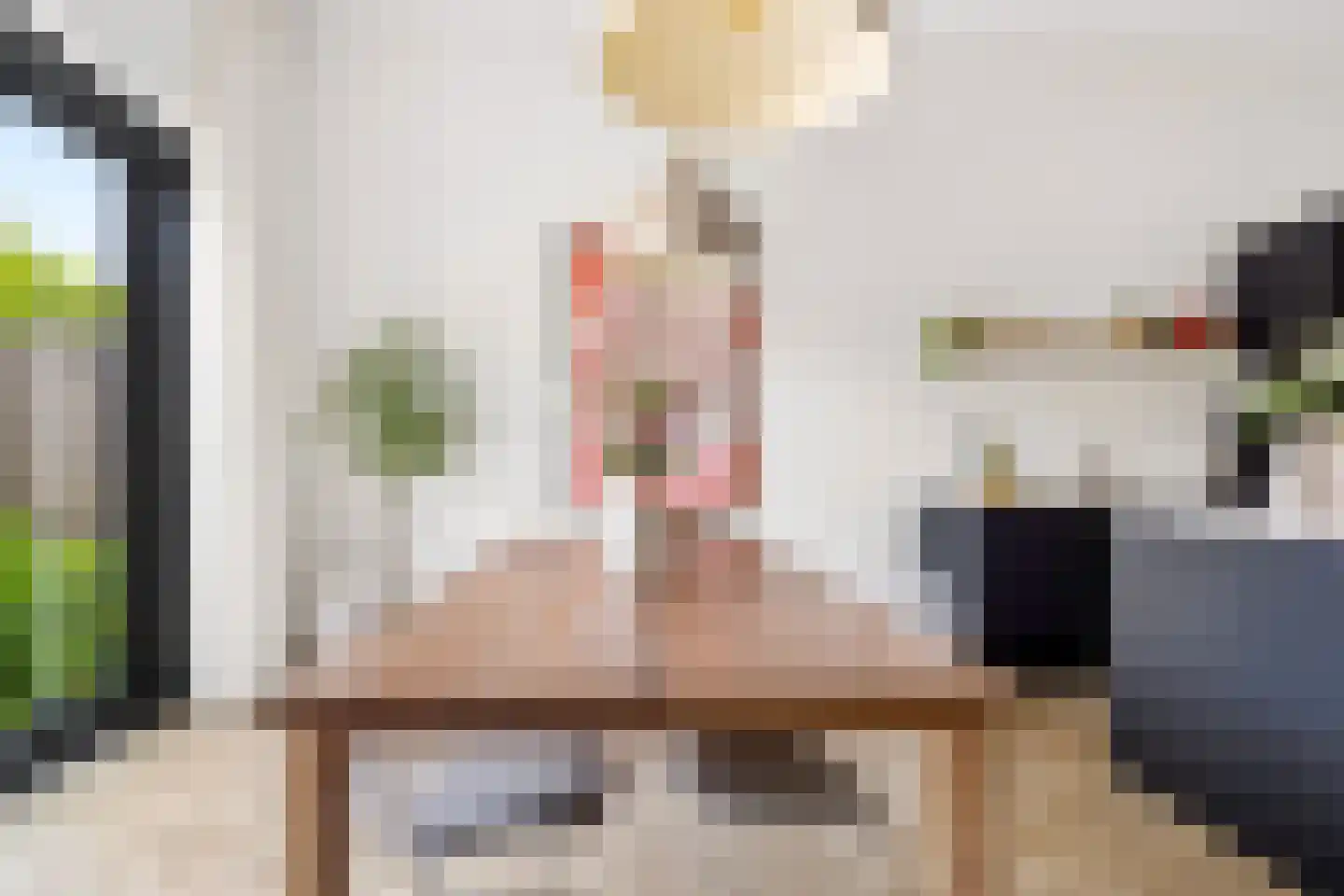 Zilveren Florijnlaan 239 Utrecht thumbnail 15