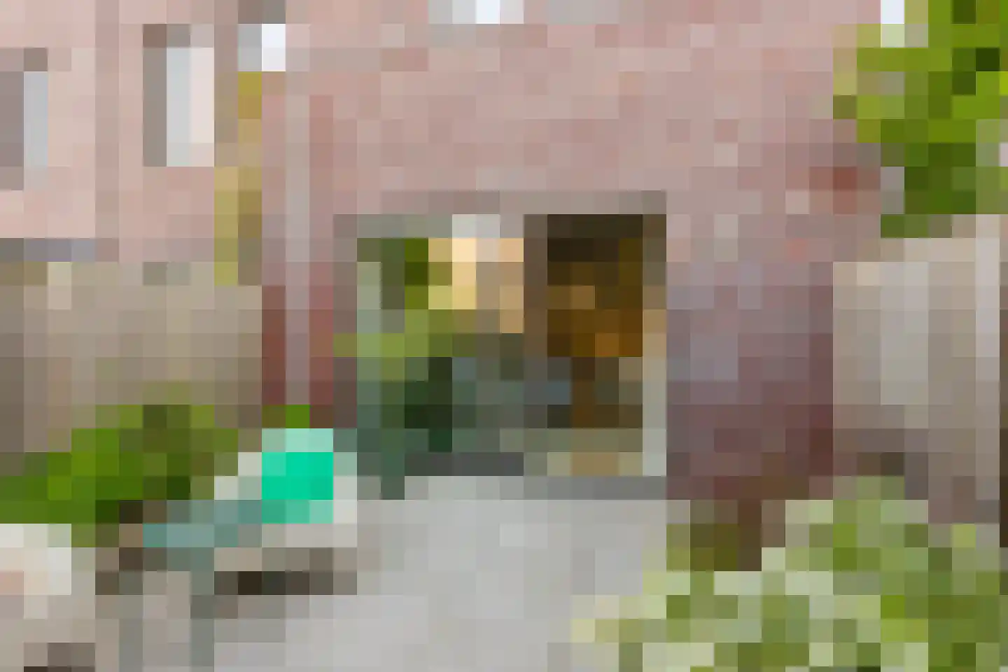 Zilveren Florijnlaan 239 Utrecht thumbnail 15