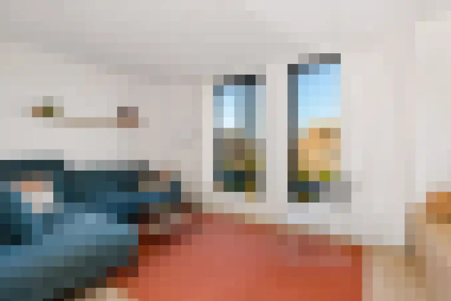Zilveren Florijnlaan 239 Utrecht thumbnail 16