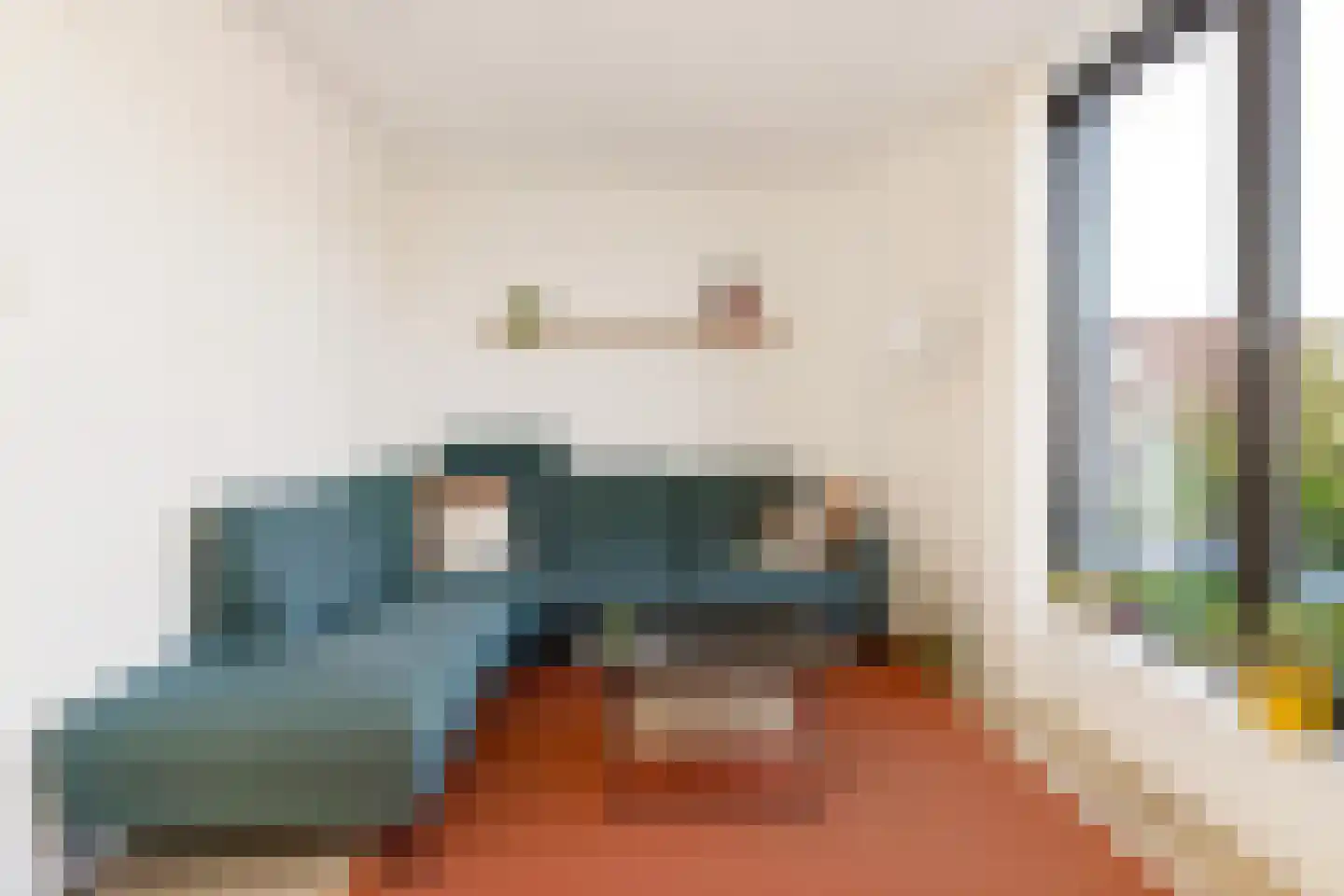 Zilveren Florijnlaan 239 Utrecht thumbnail 17