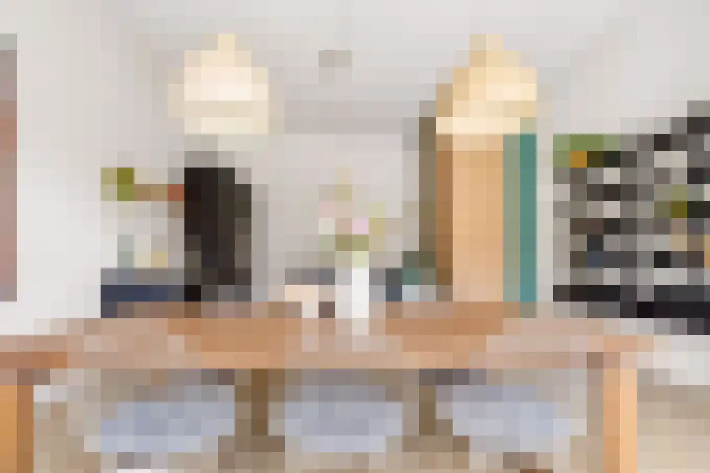 Zilveren Florijnlaan 239 Utrecht thumbnail 17