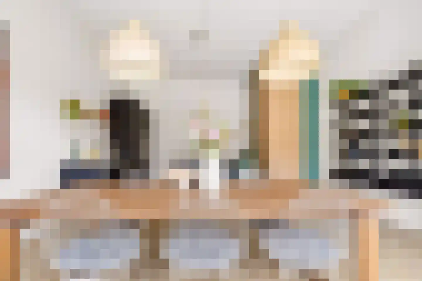 Zilveren Florijnlaan 239 Utrecht thumbnail 17