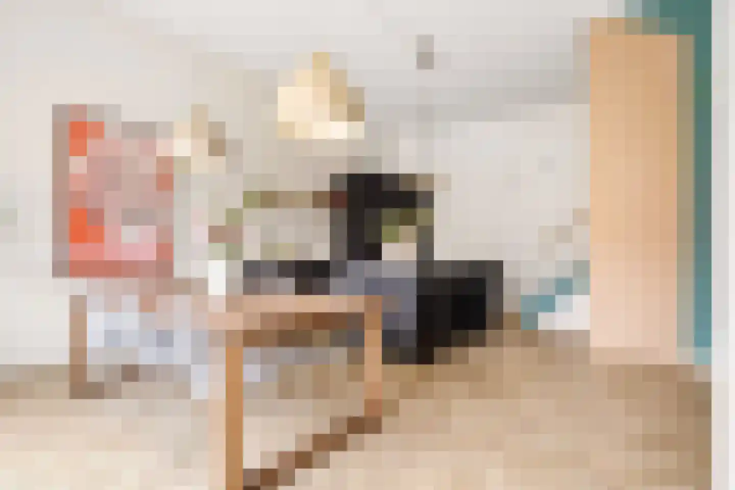 Zilveren Florijnlaan 239 Utrecht thumbnail 18