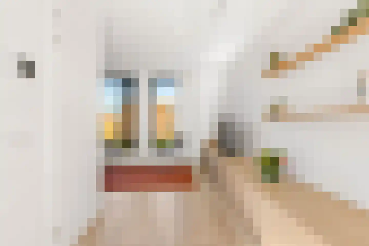 Zilveren Florijnlaan 239 Utrecht thumbnail 19