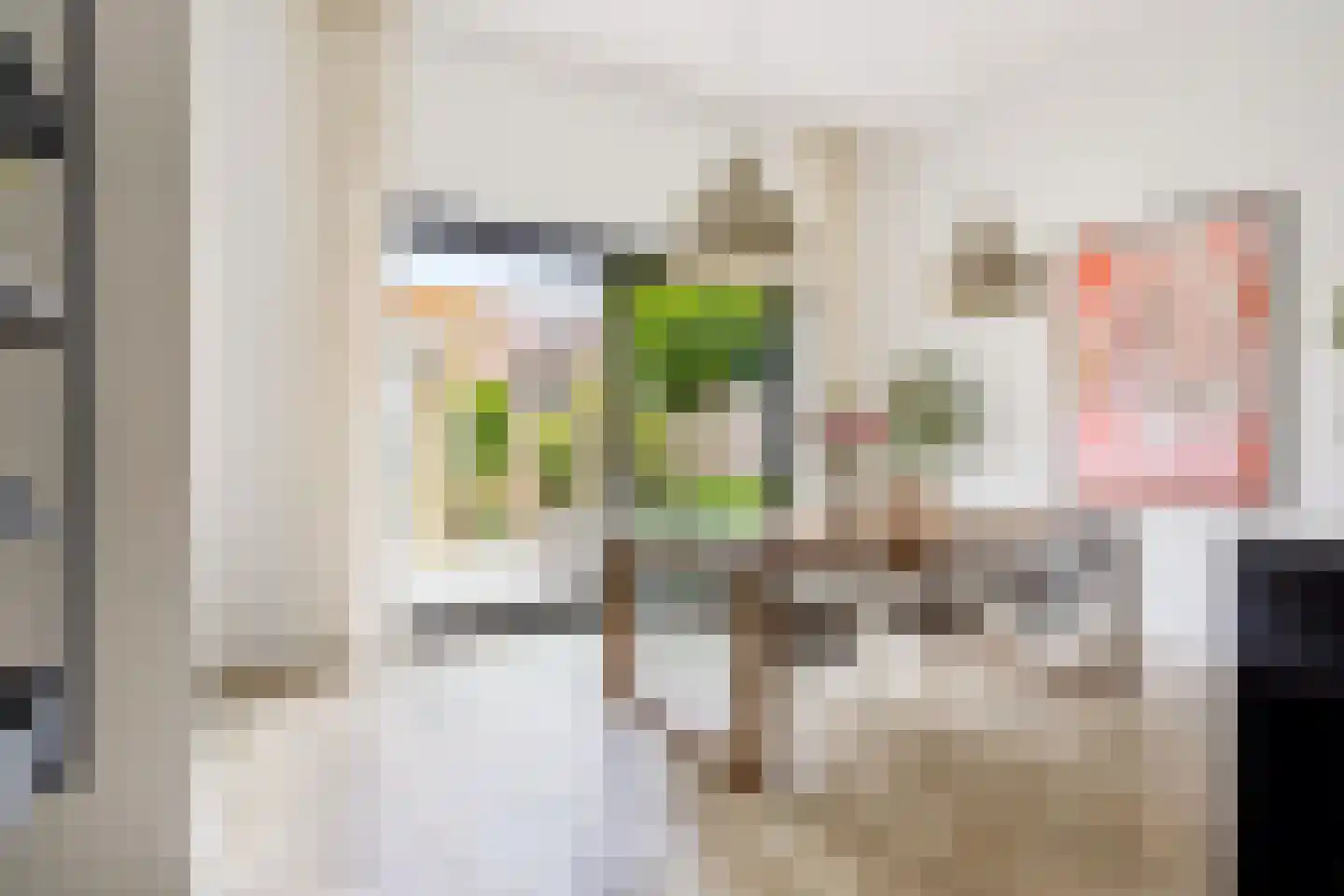 Zilveren Florijnlaan 239 Utrecht thumbnail 19