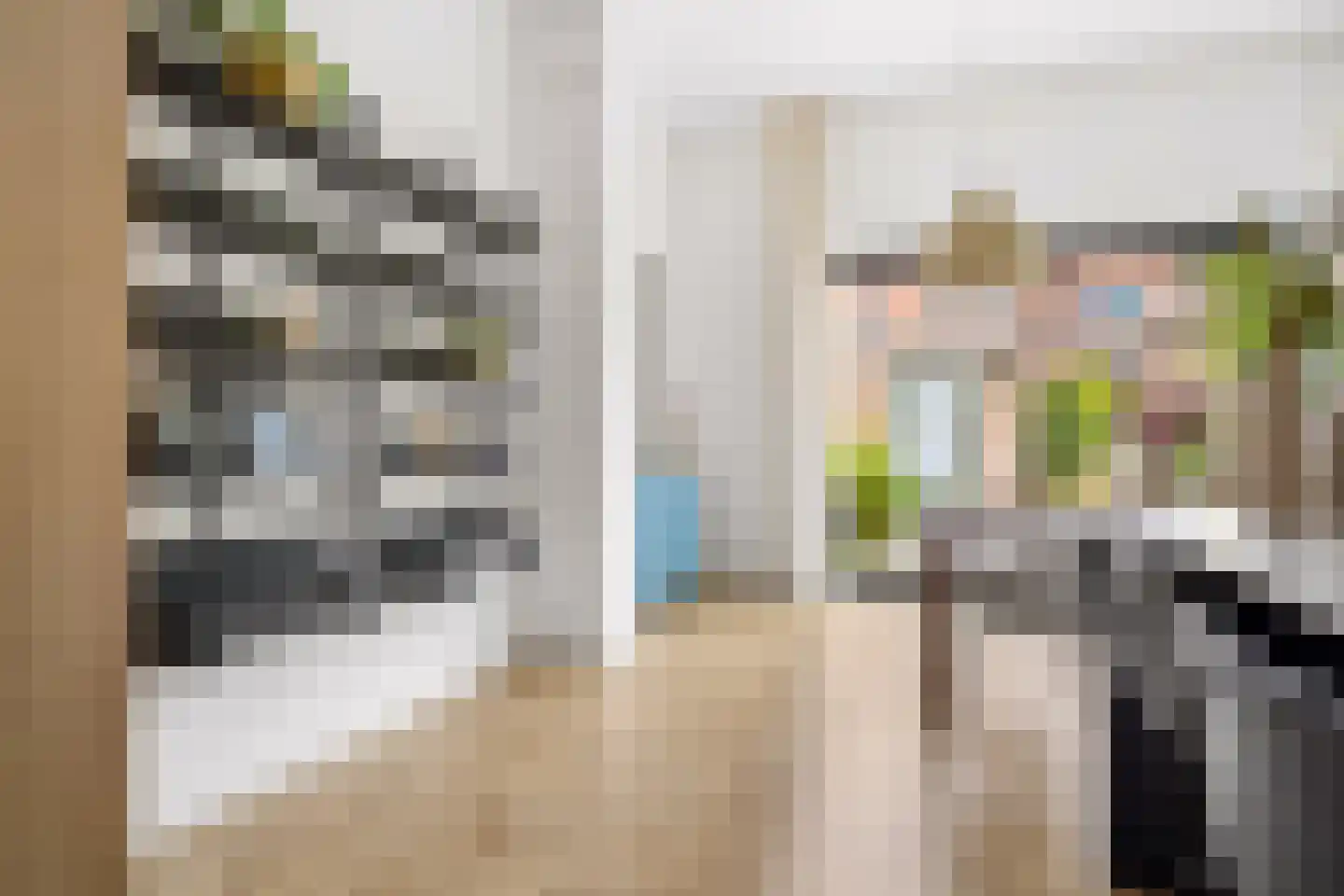Zilveren Florijnlaan 239 Utrecht thumbnail 20