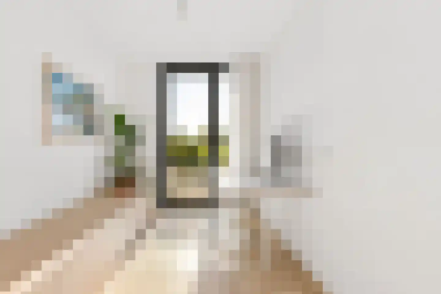Zilveren Florijnlaan 239 Utrecht thumbnail 21