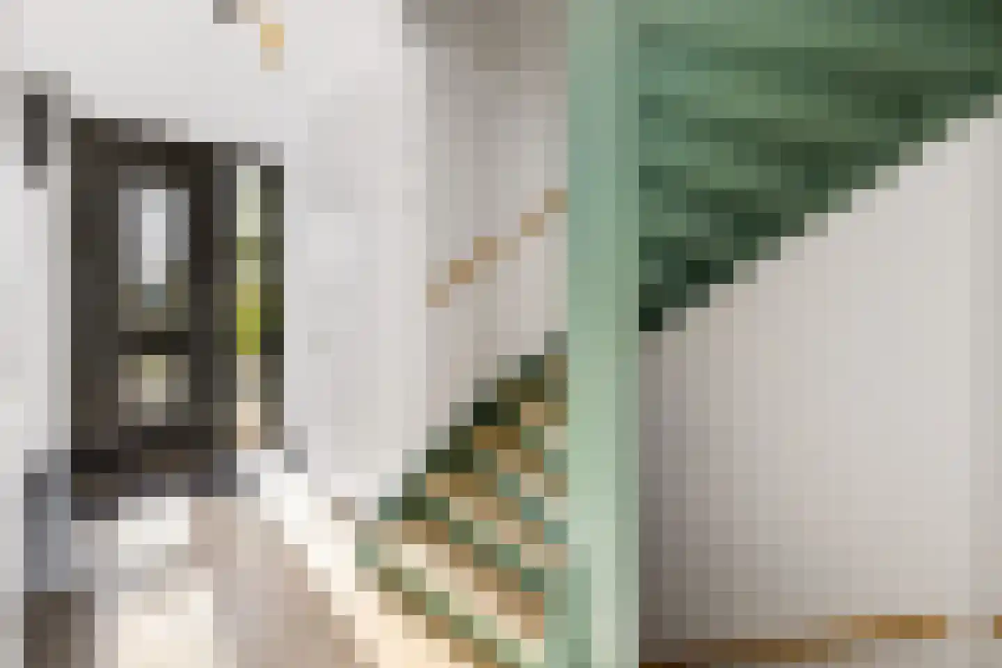 Zilveren Florijnlaan 239 Utrecht thumbnail 23
