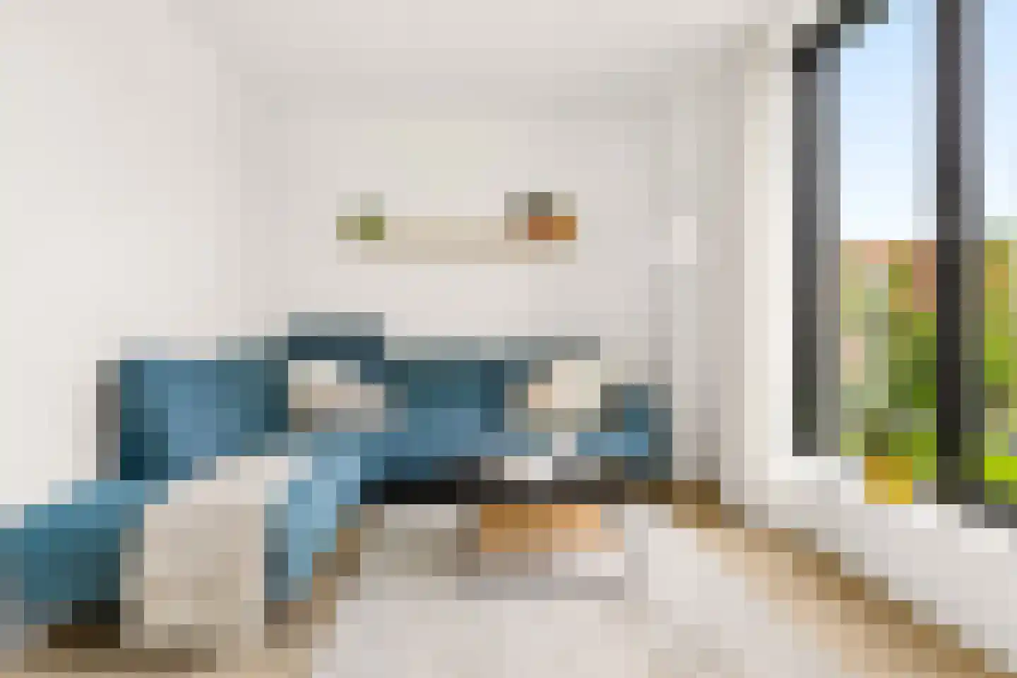 Zilveren Florijnlaan 239 Utrecht thumbnail 24