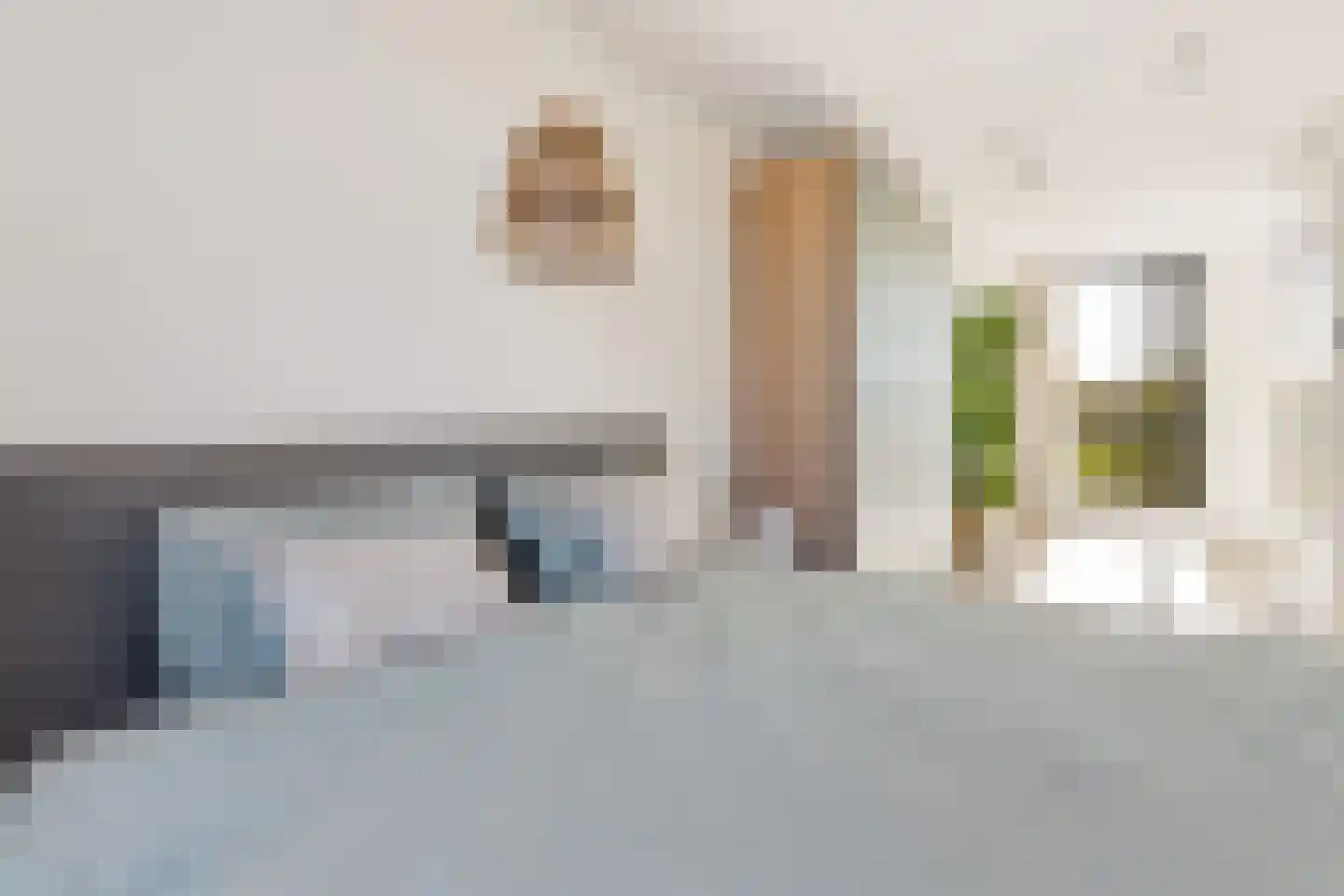 Zilveren Florijnlaan 239 Utrecht thumbnail 24