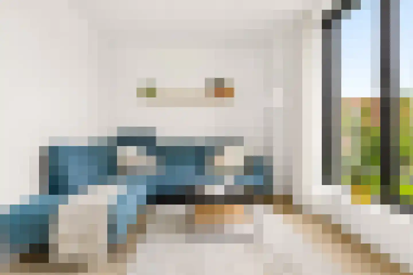 Zilveren Florijnlaan 239 Utrecht thumbnail 24