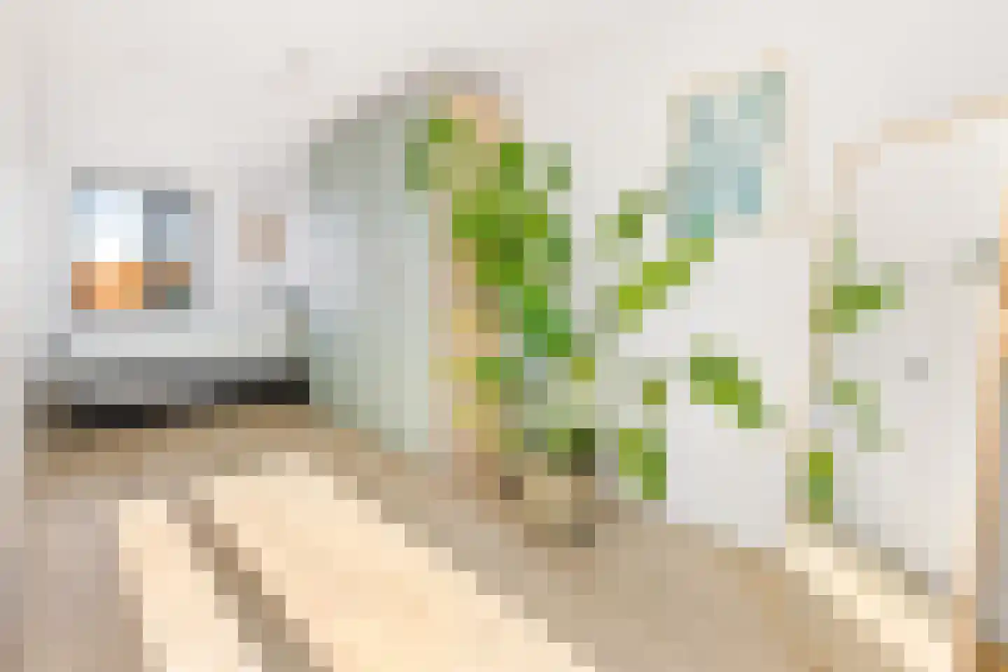 Zilveren Florijnlaan 239 Utrecht thumbnail 25