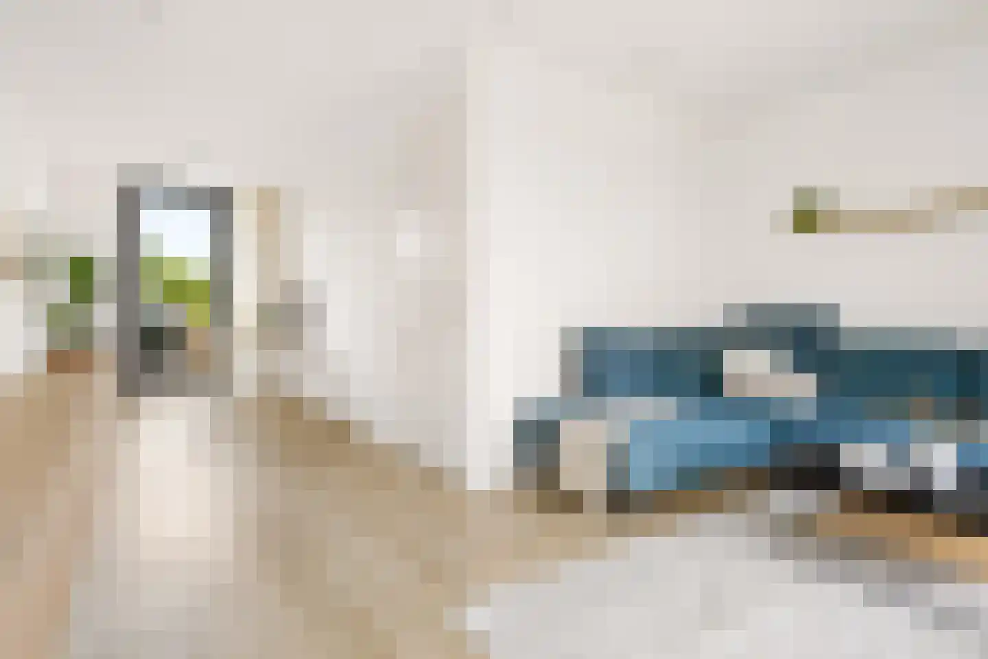 Zilveren Florijnlaan 239 Utrecht thumbnail 25