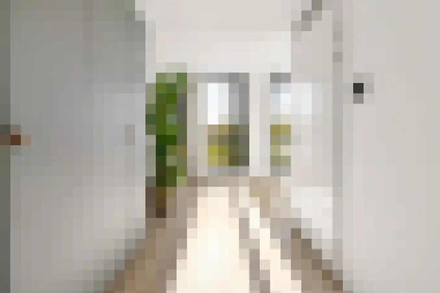 Zilveren Florijnlaan 239 Utrecht thumbnail 26